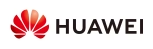 fungamepc&Huawei