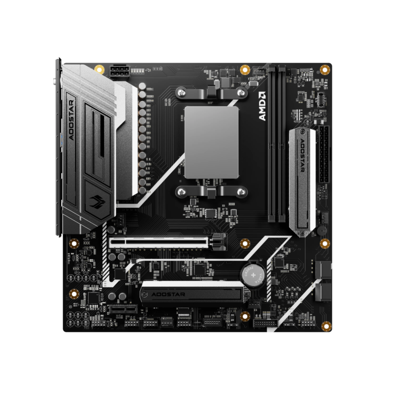 AOOSTAR TA95HX 9955HX