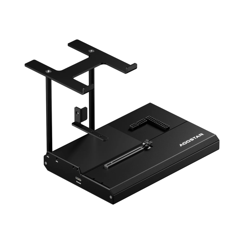 AOOSTAR EG01 Oculink