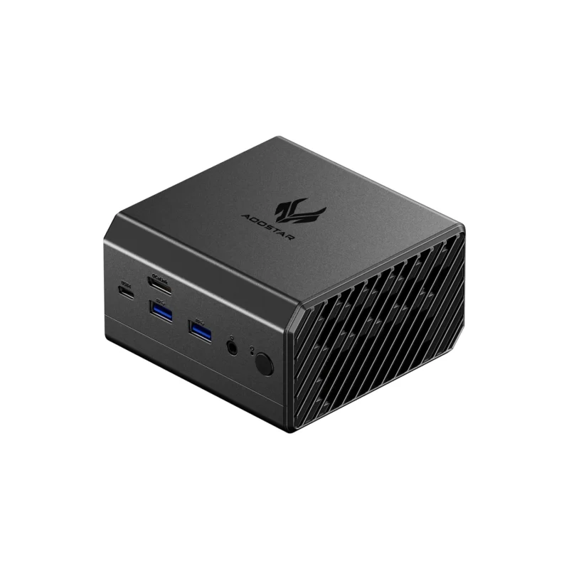 Mini PC
