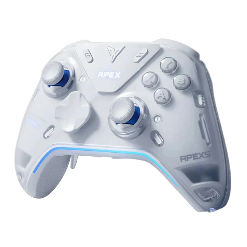 Flydigi APEX 5 Wireless Game Controller Gamepad for Switch 2 PC
