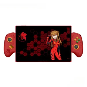 OneXPlayer X1 PRO Gaming Tablet PC EVA Asuka Limited Edition Intel Core Ultra7 255H PC Game Console